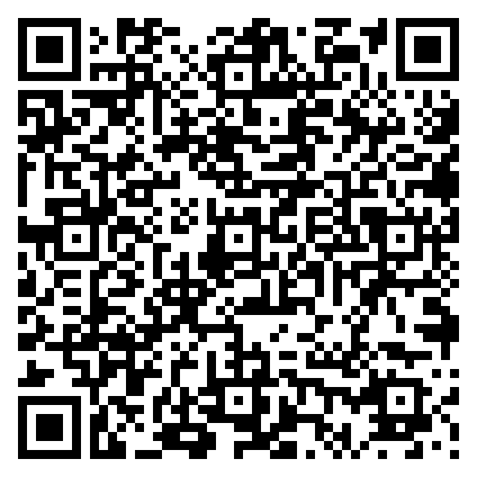 kod QR z danymi kontaktowymi 07088947600000