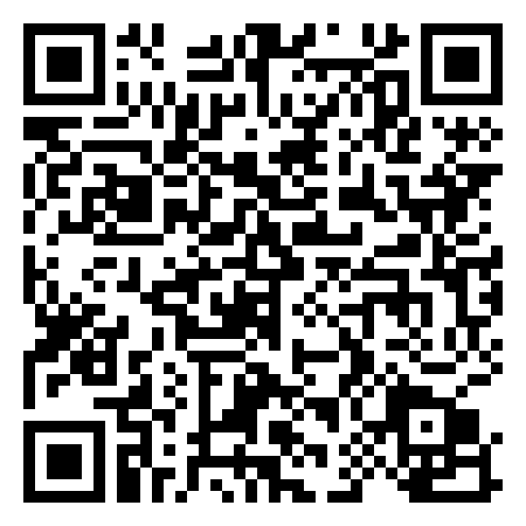 kod QR z danymi kontaktowymi 22200170800000