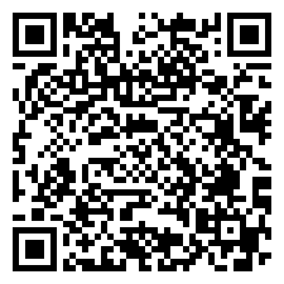 kod QR z danymi kontaktowymi 52656118000000