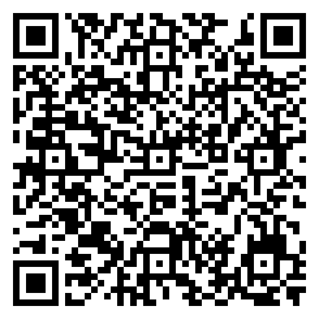 kod QR z danymi kontaktowymi 38941628800000