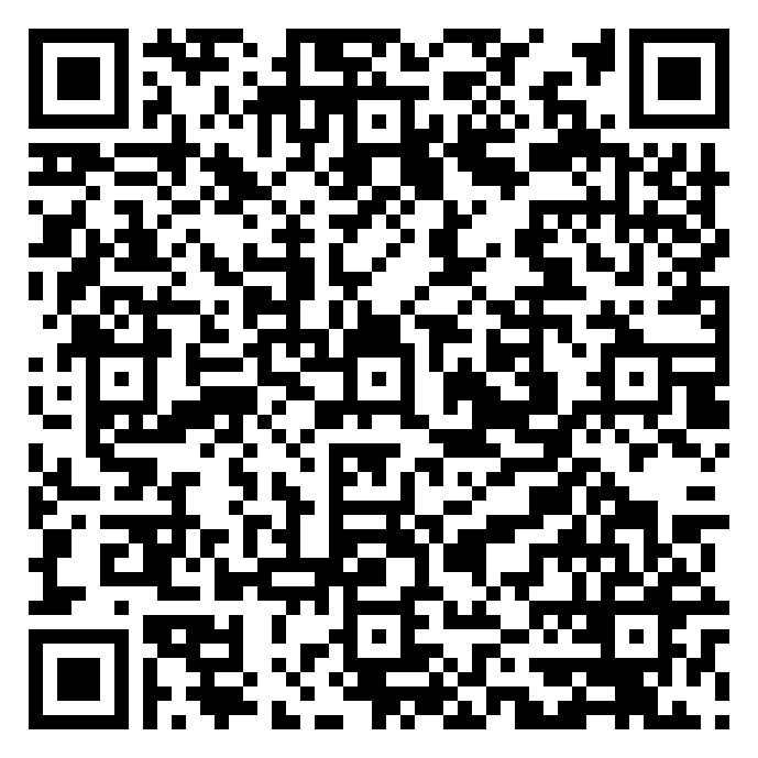 kod QR z danymi kontaktowymi 52787599200000