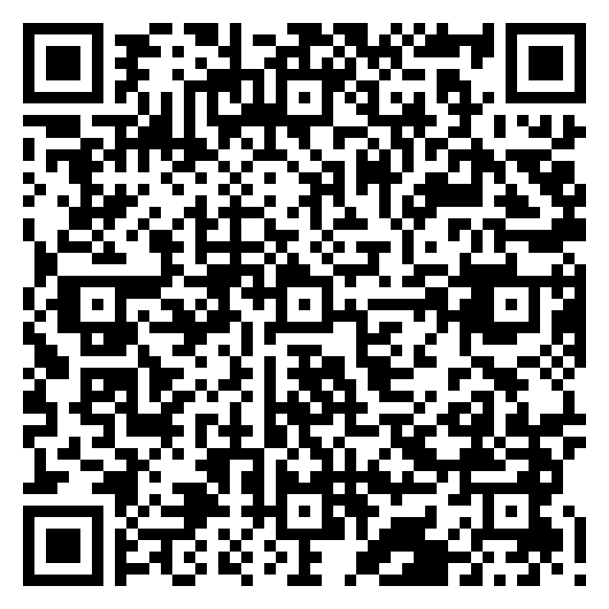 kod QR z danymi kontaktowymi 14596976300000