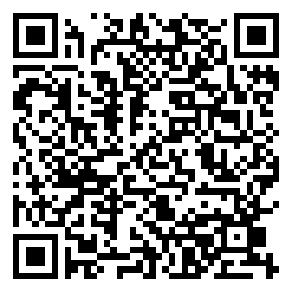 kod QR z danymi kontaktowymi 52689326100000