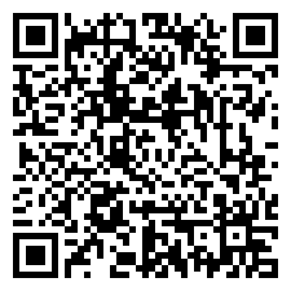 kod QR z danymi kontaktowymi 30166695000000