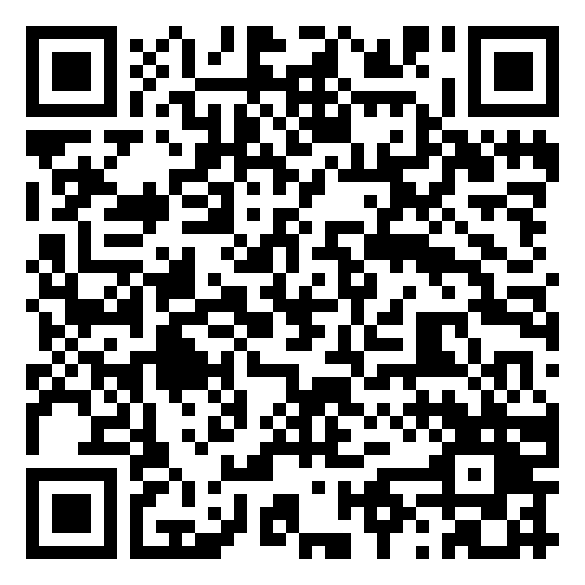 kod QR z danymi kontaktowymi 36618134000000
