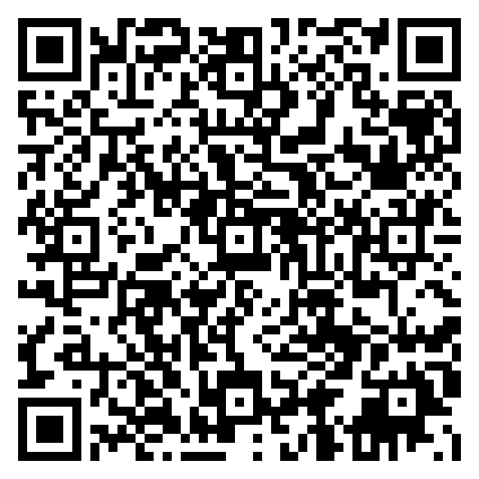 kod QR z danymi kontaktowymi 52795146300000