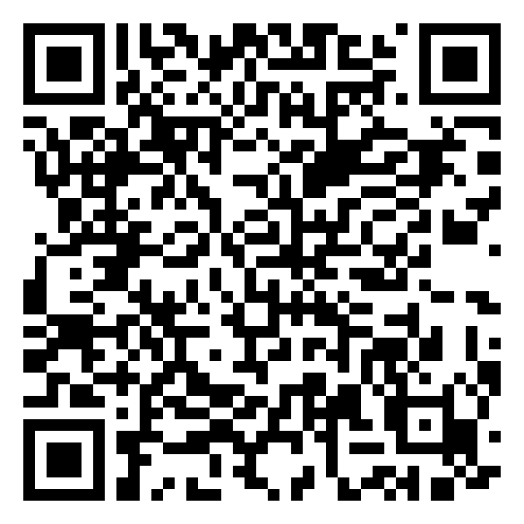 kod QR z danymi kontaktowymi 38198946400000