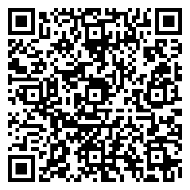 kod QR z danymi kontaktowymi 36751668200000