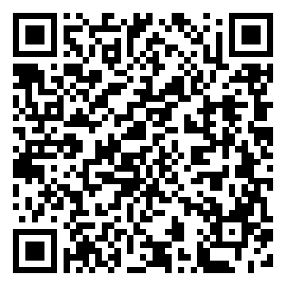 kod QR z danymi kontaktowymi 36455515000000