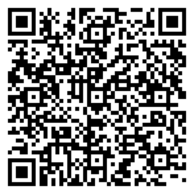 kod QR z danymi kontaktowymi 36388281700000