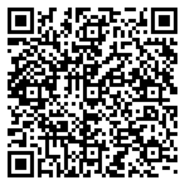 kod QR z danymi kontaktowymi 36388463800000