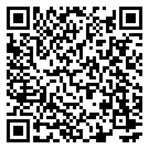 kod QR z danymi kontaktowymi 36209191800000