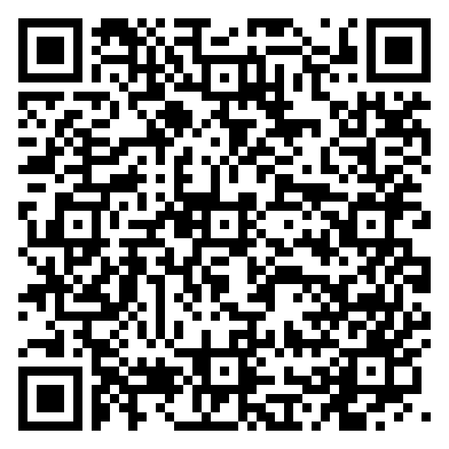 kod QR z danymi kontaktowymi 38916377500000