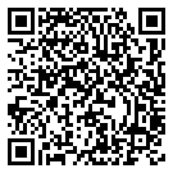 kod QR z danymi kontaktowymi 52981993400000