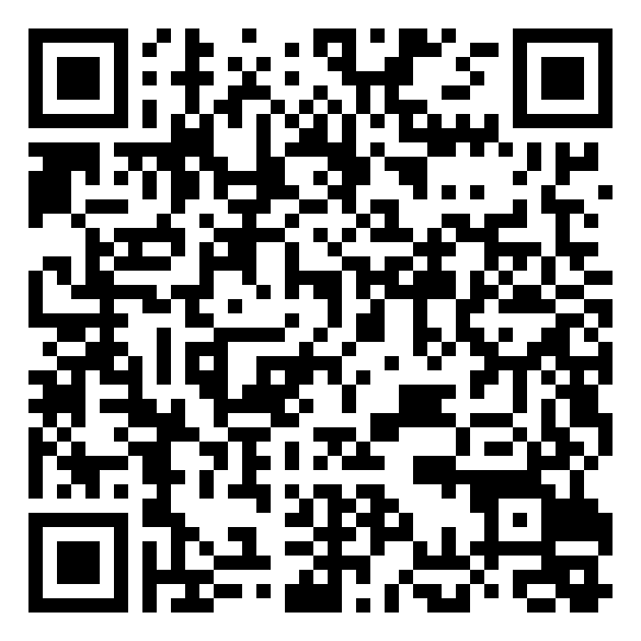 kod QR z danymi kontaktowymi 73162420000000