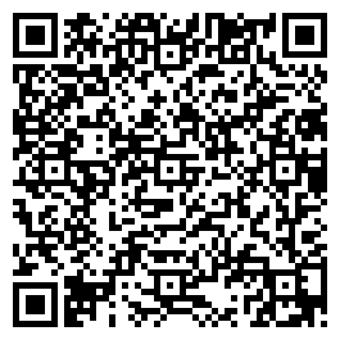 kod QR z danymi kontaktowymi 52739550700000