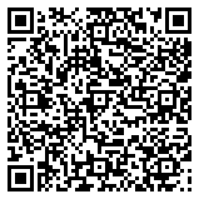 kod QR z danymi kontaktowymi 38649854100000