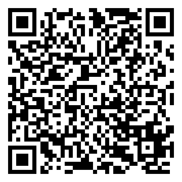 kod QR z danymi kontaktowymi 38094817300000