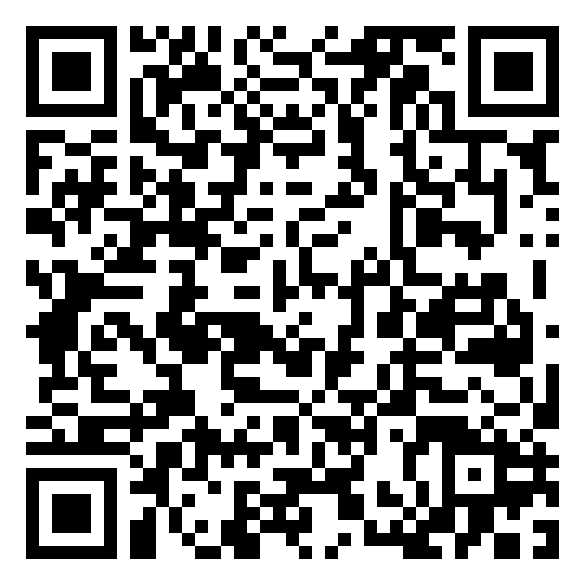 kod QR z danymi kontaktowymi 38302370200000