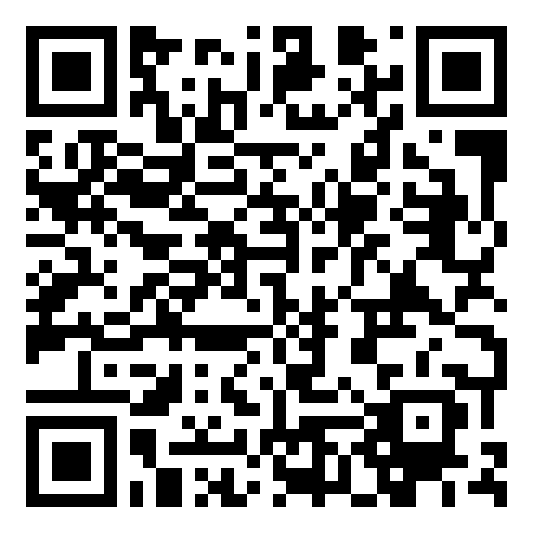kod QR z danymi kontaktowymi 02123630900000