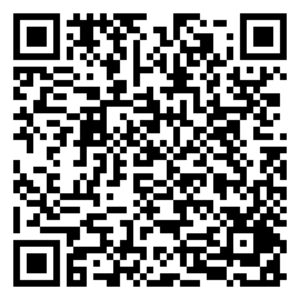 kod QR z danymi kontaktowymi 36254278100000