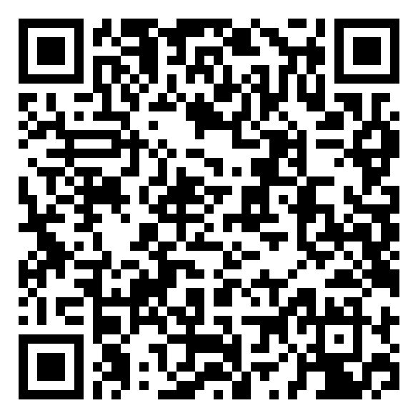 kod QR z danymi kontaktowymi 01542488900000