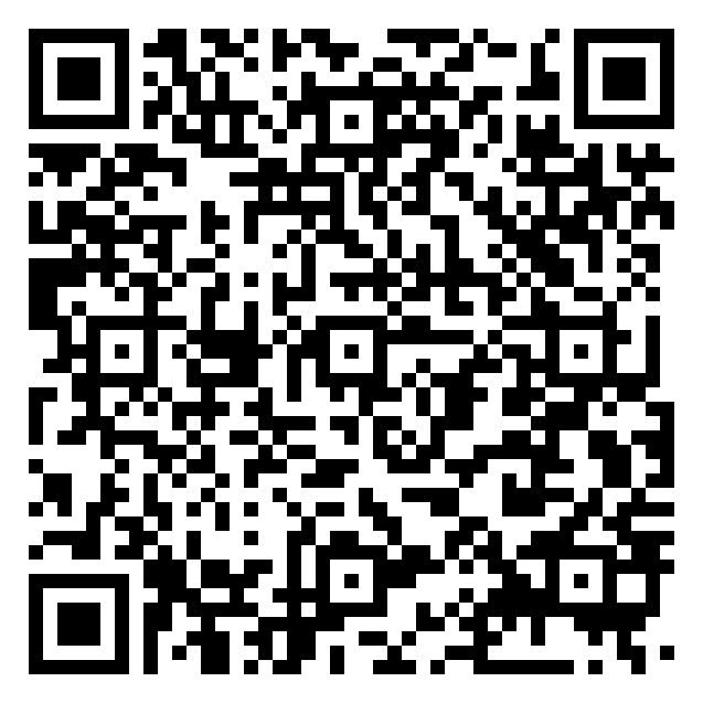 kod QR z danymi kontaktowymi 38845071600000