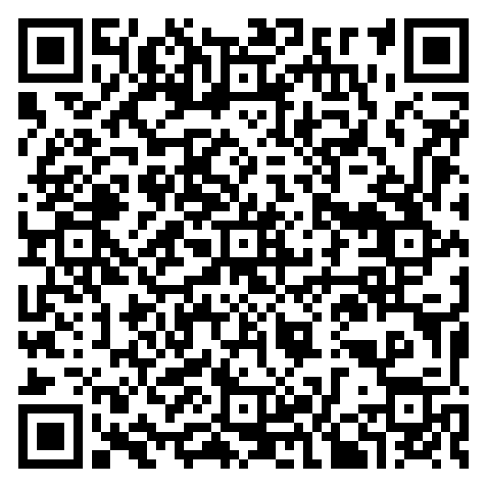 kod QR z danymi kontaktowymi 01734443300000