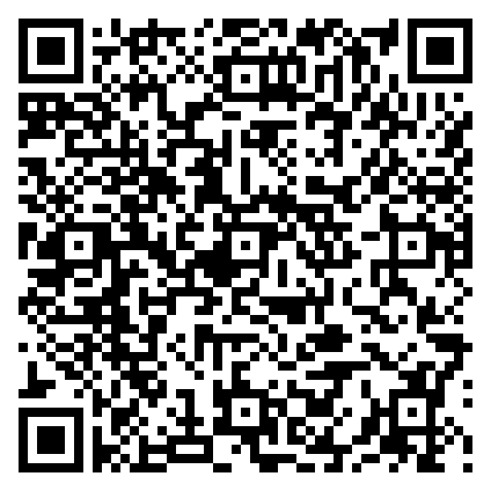 kod QR z danymi kontaktowymi 06042924500000