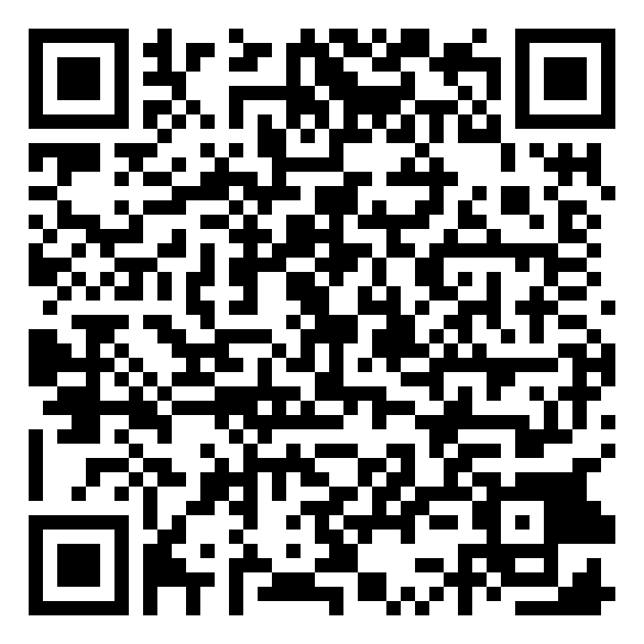 kod QR z danymi kontaktowymi 54256895600000