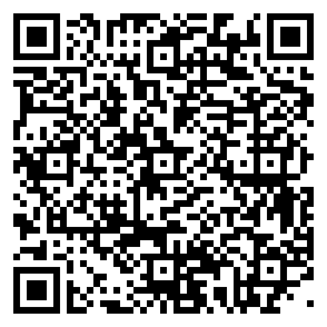 kod QR z danymi kontaktowymi 36448482300000