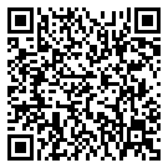 kod QR z danymi kontaktowymi 02182647100000