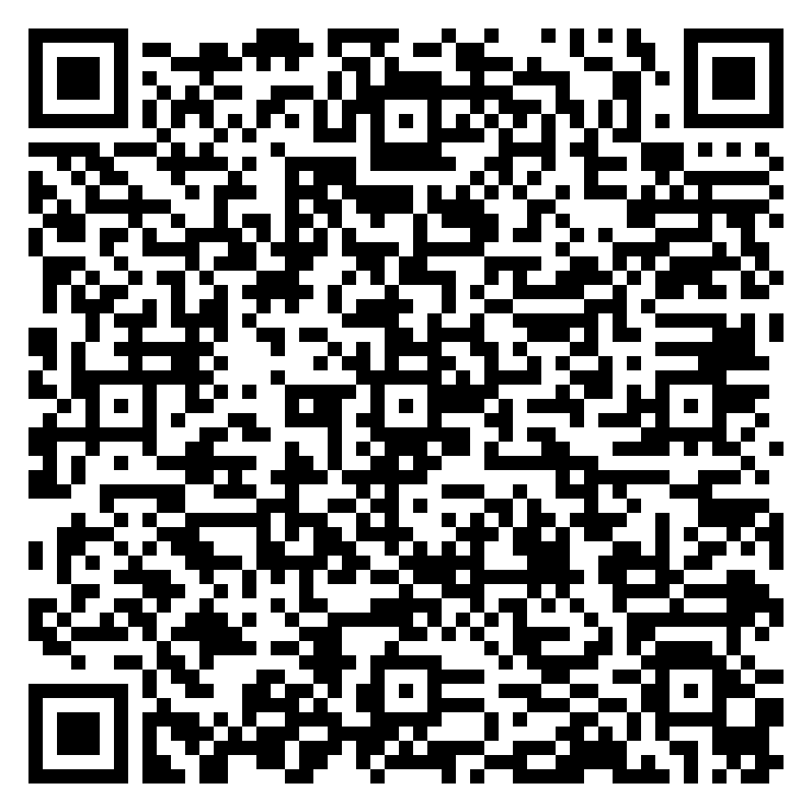 kod QR z danymi kontaktowymi 36484157100000