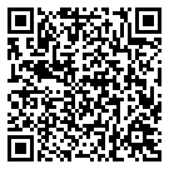 kod QR z danymi kontaktowymi 43268234400000