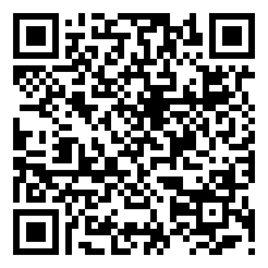 kod QR z danymi kontaktowymi 52863215100000