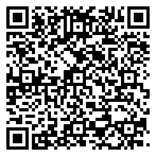 kod QR z danymi kontaktowymi 36930551200000