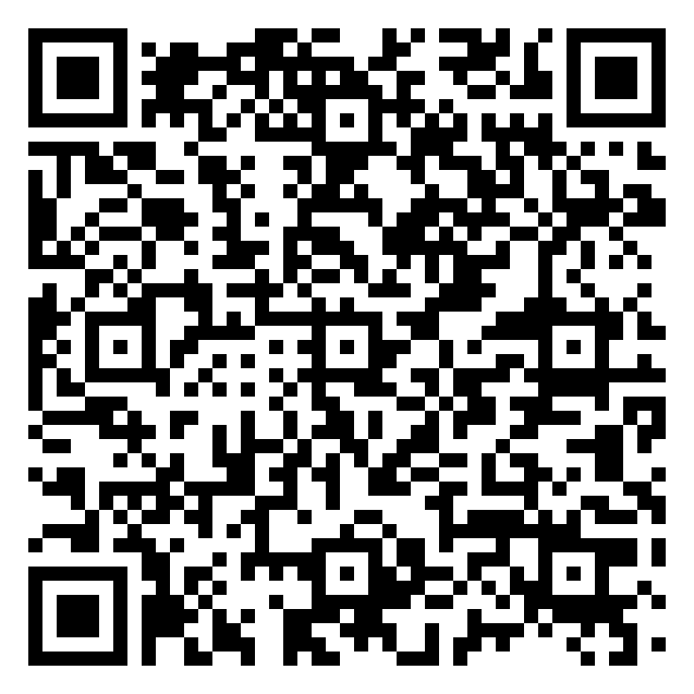 kod QR z danymi kontaktowymi 52861122600000