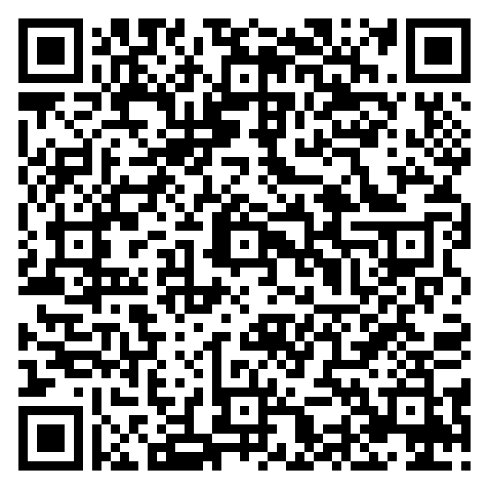 kod QR z danymi kontaktowymi 38634176200000