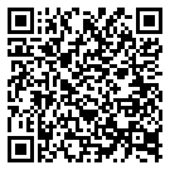 kod QR z danymi kontaktowymi 38170029700000