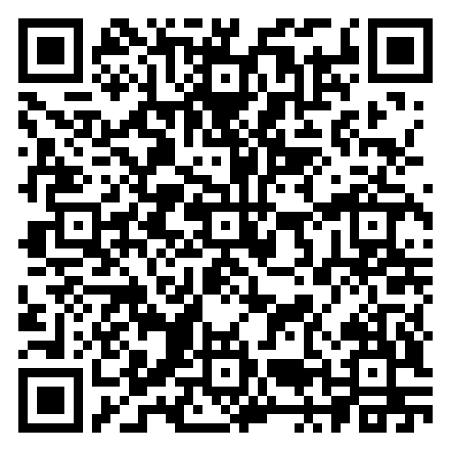 kod QR z danymi kontaktowymi 19043039700000