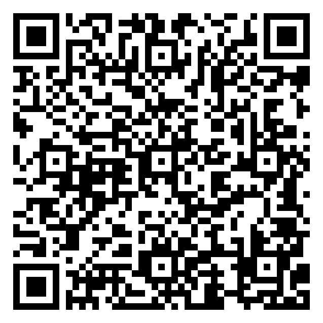 kod QR z danymi kontaktowymi 34063482700000