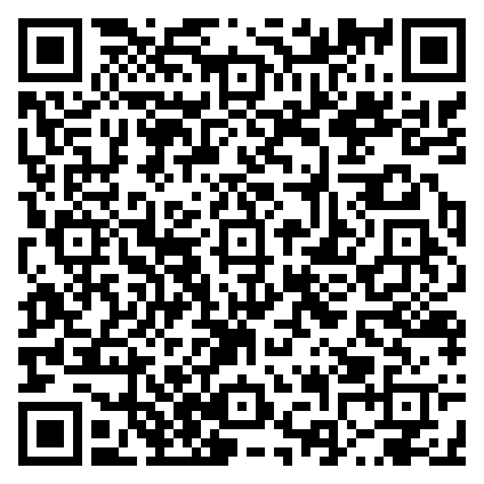 kod QR z danymi kontaktowymi 10145953600000