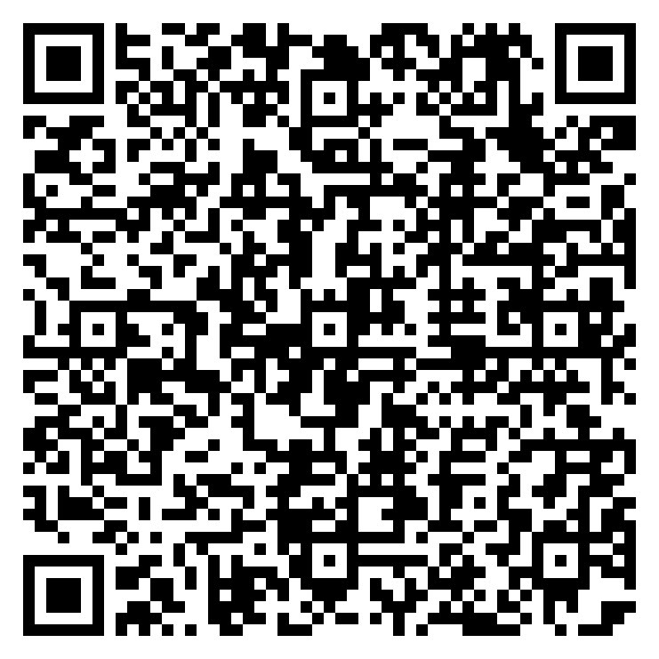 kod QR z danymi kontaktowymi 52902763000000