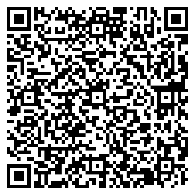 kod QR z danymi kontaktowymi 36529601200000