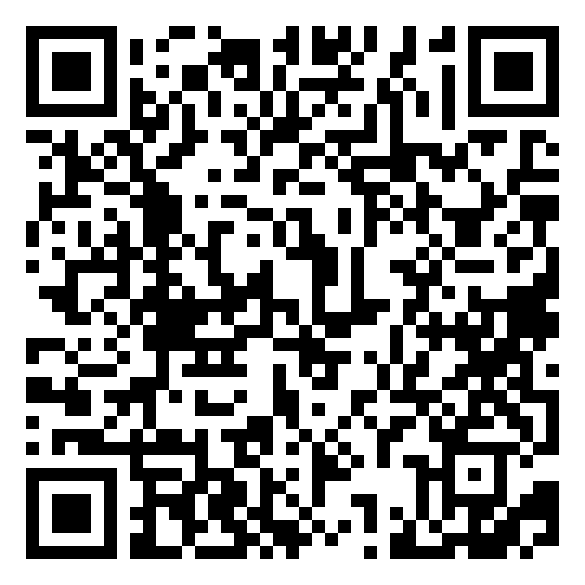 kod QR z danymi kontaktowymi 36747465300000