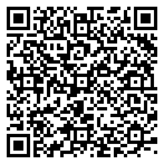 kod QR z danymi kontaktowymi 38973016800000
