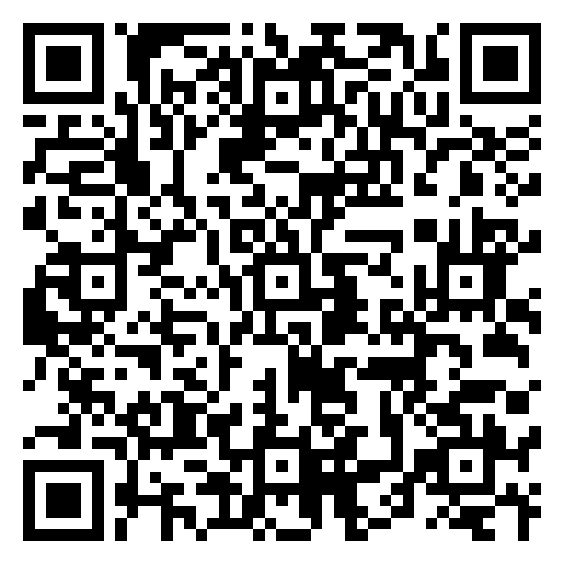 kod QR z danymi kontaktowymi 14669722600000