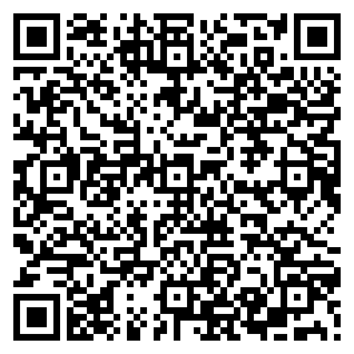 kod QR z danymi kontaktowymi 52894509700000