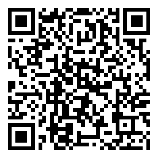 kod QR z danymi kontaktowymi 36860944000000