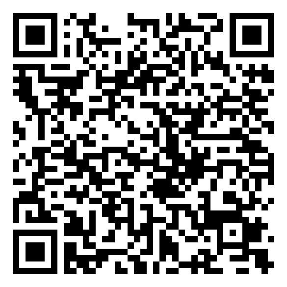 kod QR z danymi kontaktowymi 38812702700000